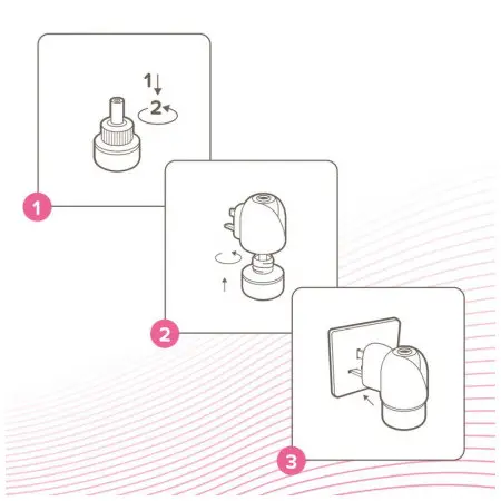 Klicka för större bild