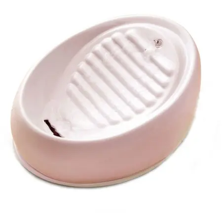 Klicka för större bild