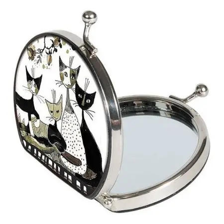 Klicka för större bild