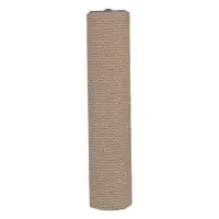 Klöspelare reservdel Trixie JUTE ø 9, 50 cm