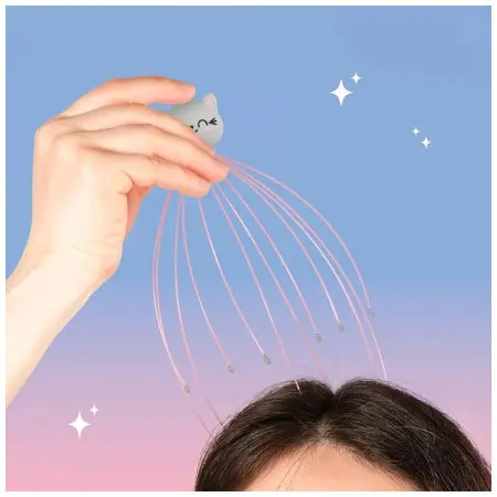 Klicka för större bild