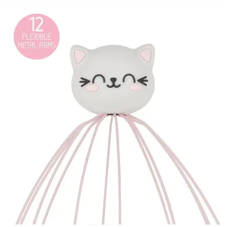 Klicka för större bild