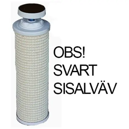 Klicka för större bild