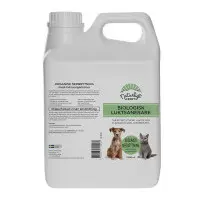 Naturligt Rent Biologisk luktsanerare 2,5 L