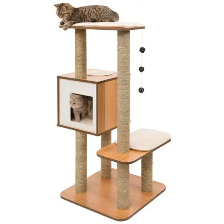 Klicka för större bild