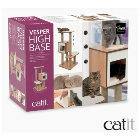 Klicka för större bild