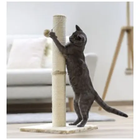 Klicka för större bild