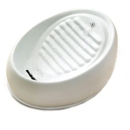 Klicka för större bild