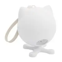 Dancing Dot Laser Cat Toy