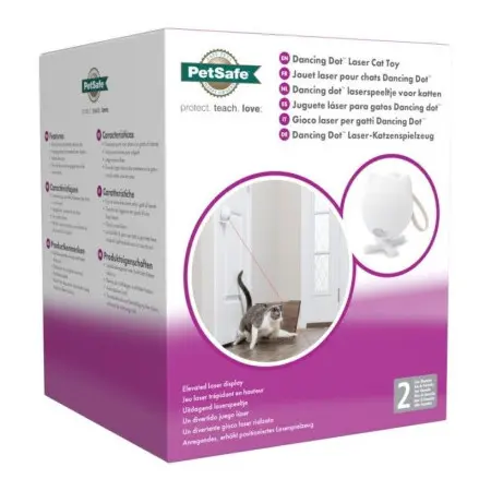 Klicka för större bild