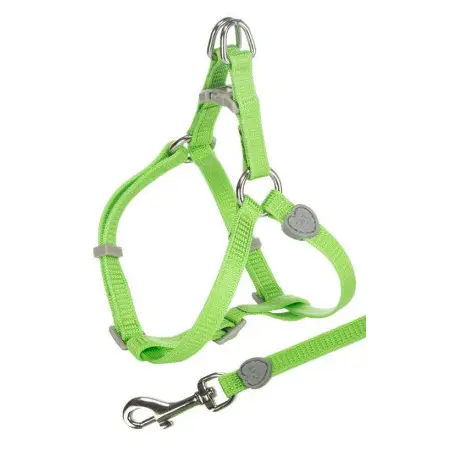 Klicka för större bild