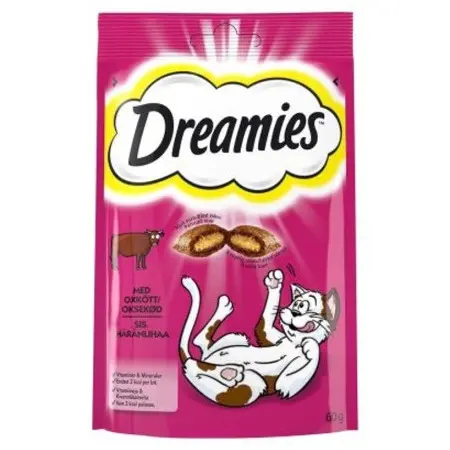 Klicka för större bild