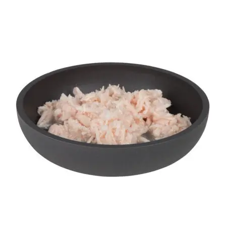 Klicka för större bild