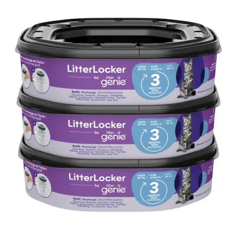 Klicka för större bild