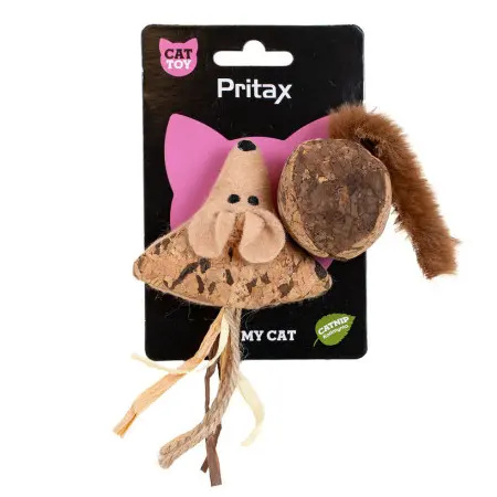 Klicka för större bild