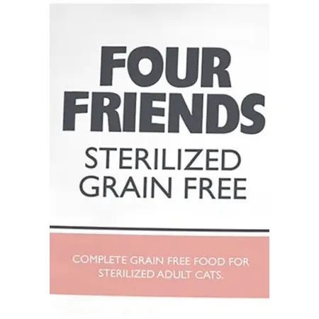 Klicka för större bild