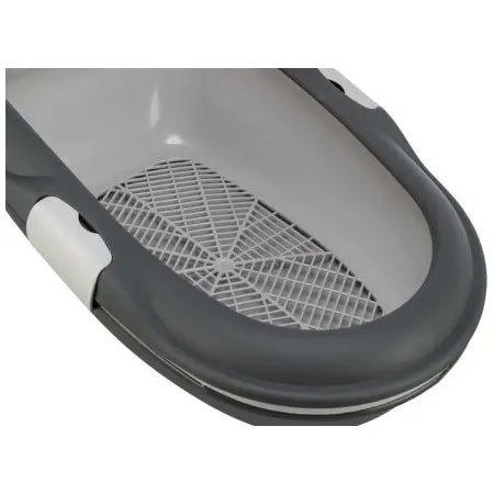 Klicka för större bild