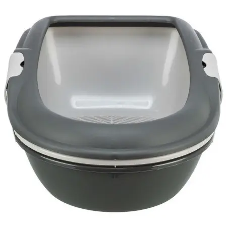 Klicka för större bild