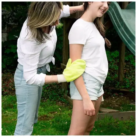 Klicka för större bild