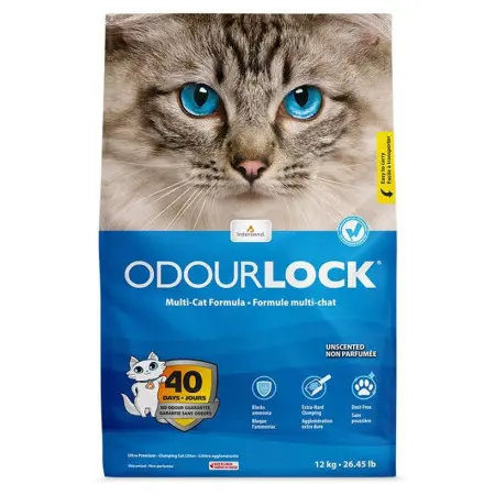 Klicka för större bild