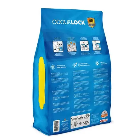 Klicka för större bild