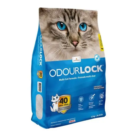 Klicka för större bild