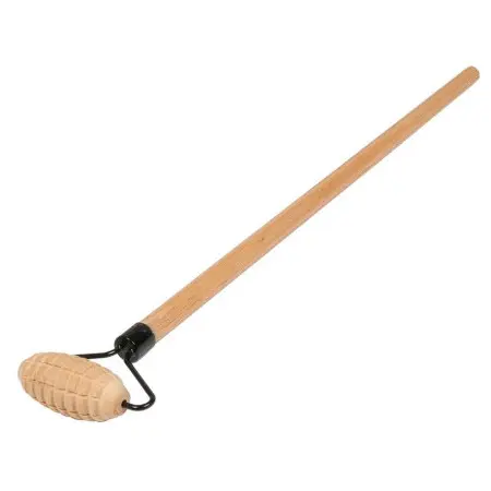 Klicka för större bild