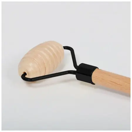 Klicka för större bild