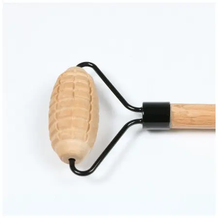 Klicka för större bild