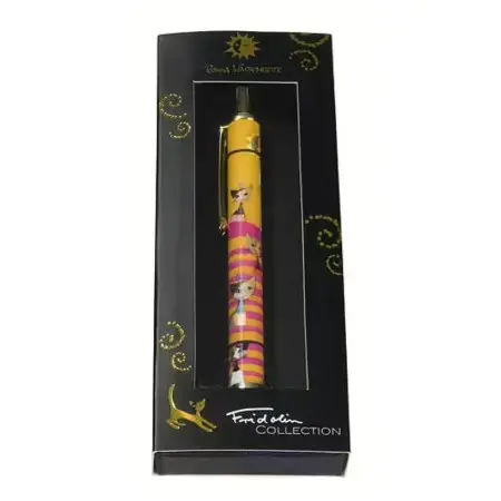 Klicka för större bild