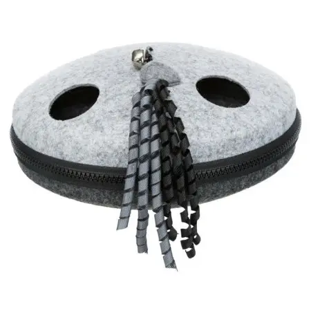 Klicka för större bild