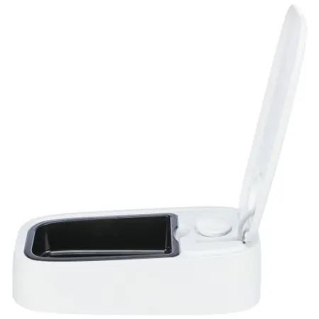 Klicka för större bild