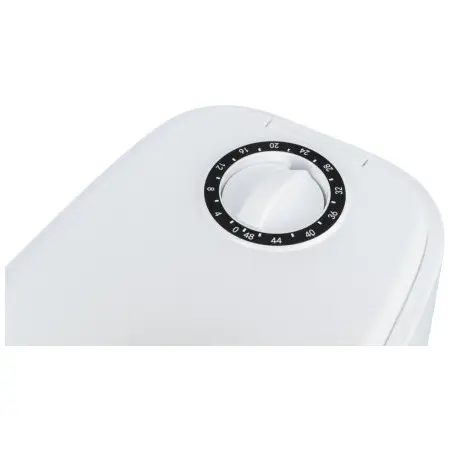 Klicka för större bild