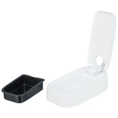 Klicka för större bild