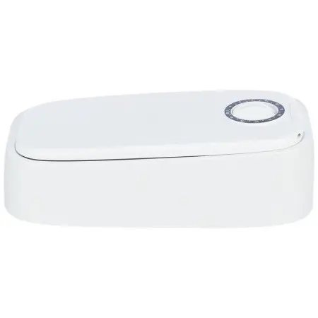 Klicka för större bild