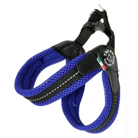 Klicka för större bild