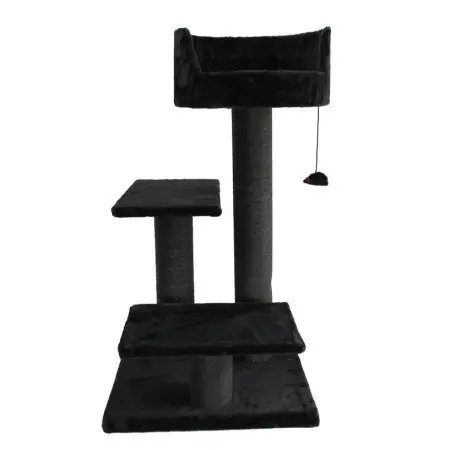 Klicka för större bild