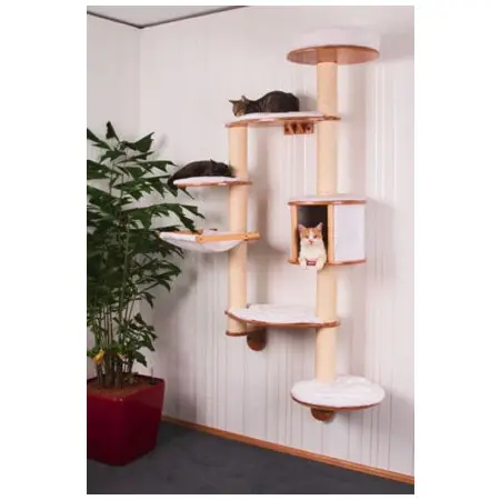 Klicka för större bild