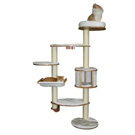 Klicka för större bild