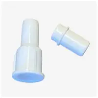 Lucky-Kitty reservdel till motorn