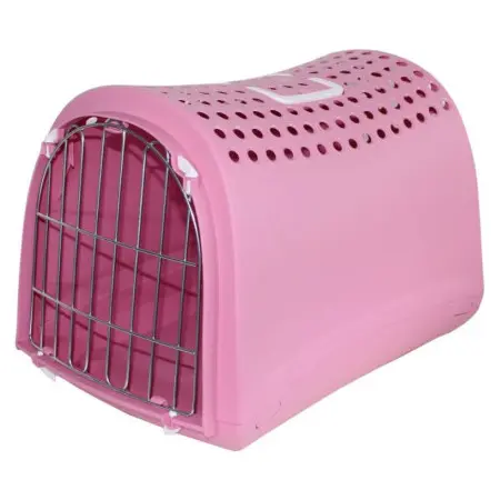 Klicka för större bild