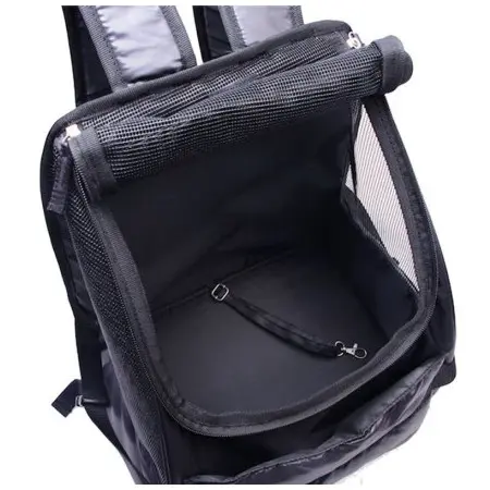 Klicka för större bild