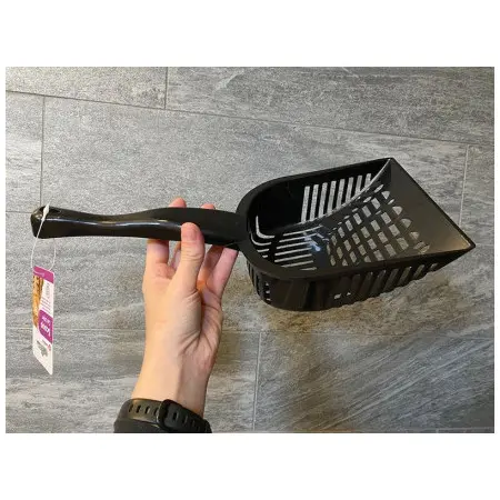 Klicka för större bild