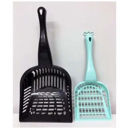 Klicka för större bild