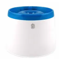 CatIt vattenfontän 2l