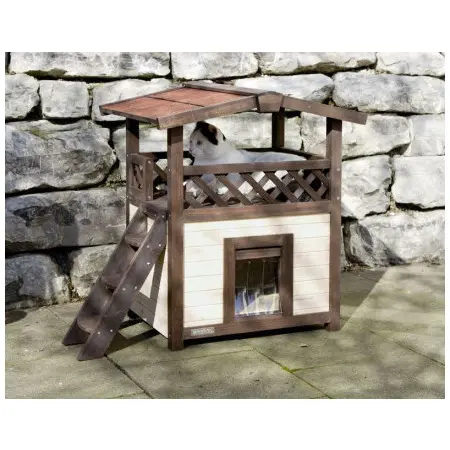 Klicka för större bild