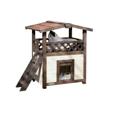 Klicka för större bild