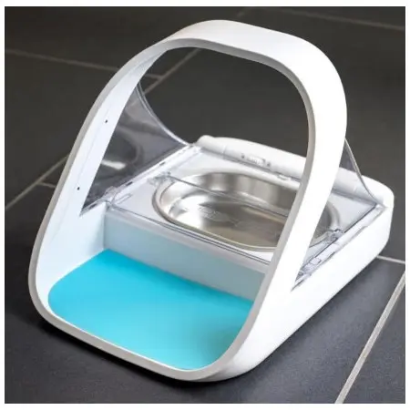 Klicka för större bild