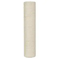 Klöspelare reservdel Trixie ø 9, 40 cm