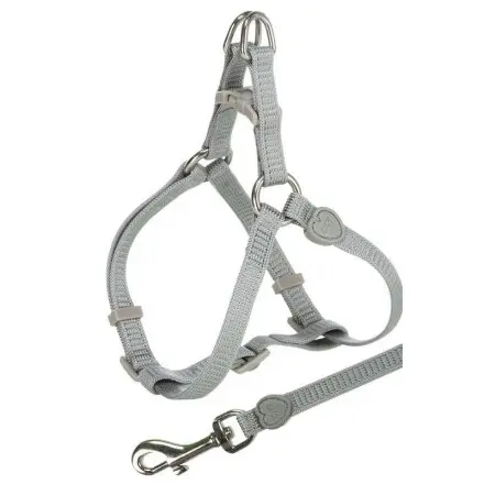 Klicka för större bild